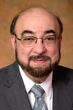 Profile photo of Dr. Frank Nesi