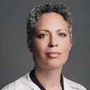 Profile photo of Dr. Estela Ogiste