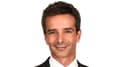 Profile photo of Dr. Omar Awad