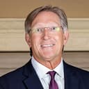 Profile photo of Dr. Daniel Osborn