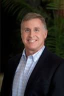 Profile photo of Dr. Timothy Cavanaugh