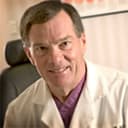 Profile photo of Dr. John Parent