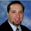 Profile photo of Dr. Gregory Pacelli