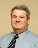 Profile photo of Dr. Thomas Pappavaselio