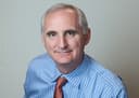 Profile photo of Dr. Peter Fay