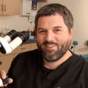Profile photo of Dr. Mark Johnston