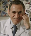 Profile photo of Dr. Daniel Haddad