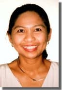 Profile photo of Dr. Ligaya Prystowsky