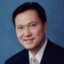 Profile photo of Dr. Robert Chu