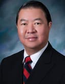 Profile photo of Dr. Rene Zamora