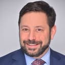 Profile photo of Dr. Richard Deluca
