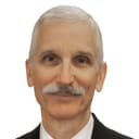 Profile photo of Dr. Richard Stanek