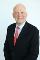 Profile photo of Dr. Robert Ostrow