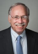 Profile photo of Dr. Robert Warshawsky
