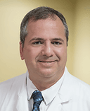 Profile photo of Dr. Roddy Frankel