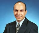 Profile photo of Dr. Roger Kaldawy