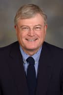 Profile photo of Dr. Stephen Russell