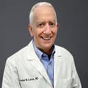 Profile photo of Dr. Sander Cohen