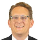 Profile photo of Dr. Scott Uttley