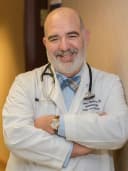 Profile photo of Dr. Jaime Jimenez Agosto