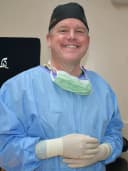 Profile photo of Dr. Kiper Nelson