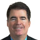 Profile photo of Dr. Phillip Sheridan