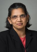Profile photo of Dr. Shobana Murali