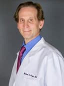 Profile photo of Dr. Michael Singer