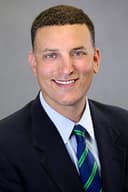 Profile photo of Dr. Jason Steinfeld