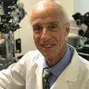 Profile photo of Dr. Steven Cohen