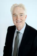 Profile photo of Dr. Steven Grosser