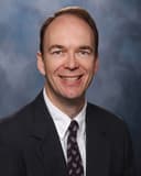 Profile photo of Dr. Edwin Stone