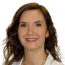 Profile photo of Dr. Susan Quick