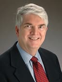 Profile photo of Dr. John Sutphin