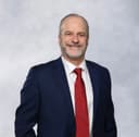 Profile photo of Dr. Jerome Swale