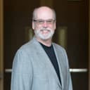 Profile photo of Dr. Carter Nichols
