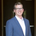 Profile photo of Dr. Jeffrey Stephens