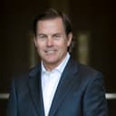 Profile photo of Dr. Marshall Everson