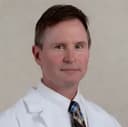 Profile photo of Dr. Thomas Kehn
