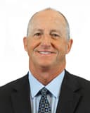 Profile photo of Dr. Thomas Rice