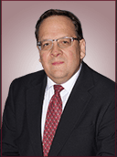 Profile photo of Dr. Eddie Kadrmas