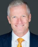 Profile photo of Dr. Timothy Page