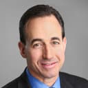 Profile photo of Dr. Todd Goodglick