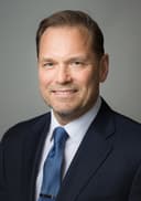 Profile photo of Dr. Trond Stockenstrom