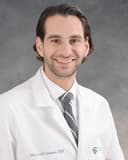 Profile photo of Dr. Michael Caruso