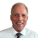 Profile photo of Dr. Daniel Whipple