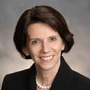 Profile photo of Dr. Janey Wiggs