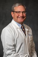 Profile photo of Dr. Brian Wnorowski