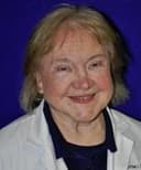 Profile photo of Dr. Christine Zolli