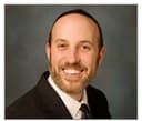 Profile photo of Dr. Daniel Zuckerbrod